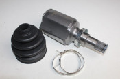 CHEVROLET CV JOINT-INNER CRUZE 1.8 F18D4 12-13