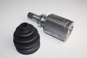 CHEVROLET CV JOINT-INNER CRUZE 1.8 F18D4 12-13