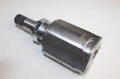 CHEVROLET CV JOINT-INNER CRUZE 1.8 F18D4 12-13