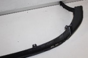 HYUNDAI VENUE BUMPER FRONT LOWER 2023