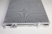 HYUNDAI VENUE CONDENSER 2023 1.2