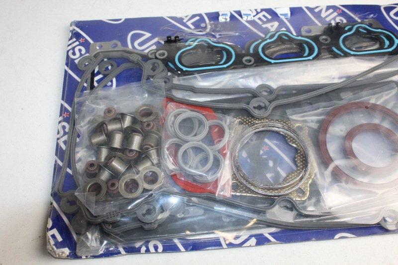 FORD OVERHAUL GASKET KIT MONDEO ST220 2006