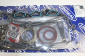 FORD OVERHAUL GASKET KIT MONDEO ST220 2006