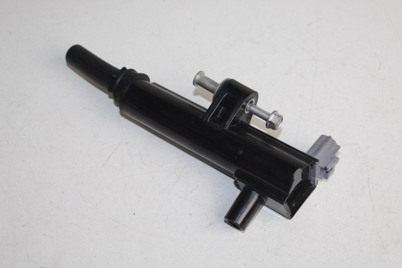 JEEP IGNITION COIL CHEROKEE 3.7 08-14