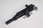 JEEP IGNITION COIL CHEROKEE 3.7 08-14