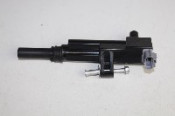 JEEP IGNITION COIL CHEROKEE 3.7 08-14