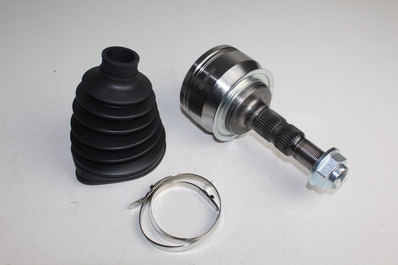 CHEVROLET CV JOINT-OUTER CRUZE 1.8 F18D4 12-13