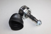 CHEVROLET CV JOINT-OUTER CRUZE 1.8 F18D4 12-13