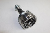 CHEVROLET CV JOINT-OUTER CRUZE 1.8 F18D4 12-13