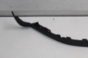 FORD FRONT SPOILER FIESTA 1.4 2015