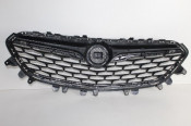 OPEL MAIN GRILLE MOKKA 1.4 2016