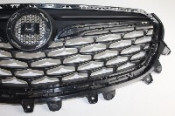 OPEL MAIN GRILLE MOKKA 1.4 2016