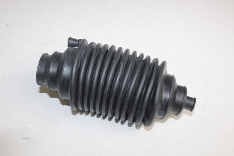 MITSUBISHI STEERING BOOT PAJERO 3.2 2002-