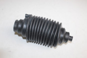 MITSUBISHI STEERING BOOT PAJERO 3.2 2002-