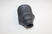 MITSUBISHI STEERING BOOT PAJERO 3.2 2002-