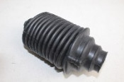 MITSUBISHI STEERING BOOT PAJERO 3.2 2002-