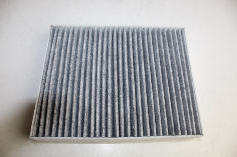 BMW CABIN FILTER F30 320D M47 2014