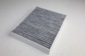 BMW CABIN FILTER F30 320D M47 2014