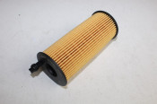 BMW OIL FILTER 320D F30 M47 2014