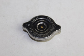 MERC WATER BOTTLE CAP 190 W201 1992