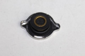 MERC WATER BOTTLE CAP 190 W201 1992