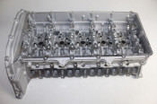 FORD  BARE CYLINDER HEAD RANGER 3.2 SAFA 11-15