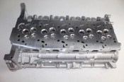 FORD  BARE CYLINDER HEAD RANGER 3.2 SAFA 11-15