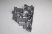 VW POLO OIL PUMP 1.2 CJZ 2014-