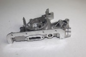 VW POLO OIL PUMP 1.2 CJZ 2014-