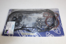 MITSUBISHI OVERHAUL GASKET COLT 3.0 6G72 98-05