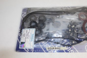 MITSUBISHI OVERHAUL GASKET COLT 3.0 6G72 98-05