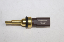 CITROEN COOLANT TEMPERATURE SENSOR DS3 1.6 12-13