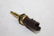 CITROEN COOLANT TEMPERATURE SENSOR DS3 1.6 12-13