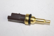 CITROEN COOLANT TEMPERATURE SENSOR DS3 1.6 12-13