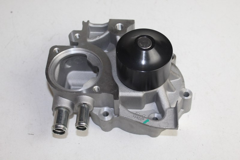 SUBARU WATER PUMP 2 PIPE IMPREZA 2009-2010