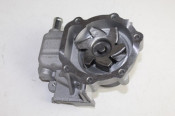 SUBARU WATER PUMP 2 PIPE IMPREZA 2009-2010