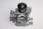 SUBARU WATER PUMP 2 PIPE IMPREZA 2009-2010