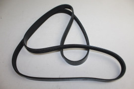 MAZDA MICRO-V-BELT 3 1.6 09-14