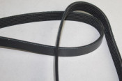 MAZDA MICRO-V-BELT 3 1.6 09-14