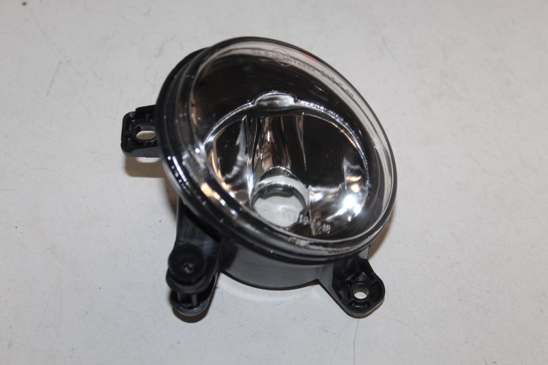 AUDI A4 FOG LIGHT LHS 2.0 08-10