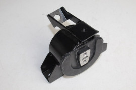 KIA PICANTO ENGINE MOUNT L G4HG 2009