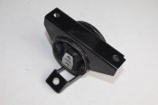 KIA PICANTO ENGINE MOUNT L G4HG 2009