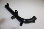 CHEV HEATER HOSE AVEO 1.6  2010