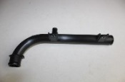 CHEV HEATER HOSE AVEO 1.6  2010