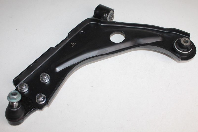 PEUGEOT CONTROL ARM 3008 1.6 LOWER LEFT 17-