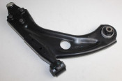 PEUGEOT CONTROL ARM 3008 1.6 LOWER LEFT 17-