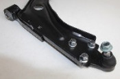 PEUGEOT CONTROL ARM 3008 1.6 LOWER LEFT 17-