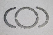 TATA THRUST WASHER SET SUPER 1.4D