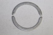 TATA THRUST WASHER SET SUPER 1.4D