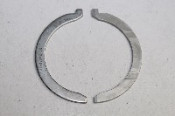 TATA THRUST WASHER SET SUPER 1.4D